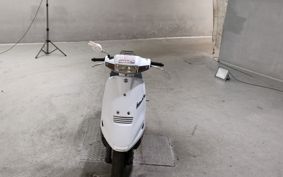 SUZUKI ADDRESS V100 CE13A