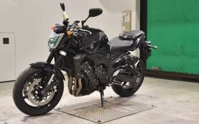 YAMAHA FZ1 FAZER 2013 RN21J