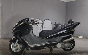 YAMAHA MAJESTY 250C SG03J