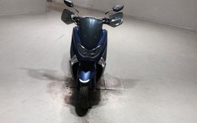 YAMAHA N-MAX 125 SED6J
