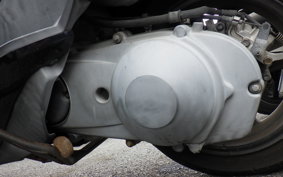 SUZUKI SKYWAVE 250 (Burgman 250) S 2 CJ43A