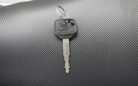 HONDA CB400SF GEN 4 A 2022 NC42