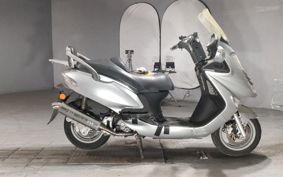 KYMCO GRANDDINK 125X SH25DC