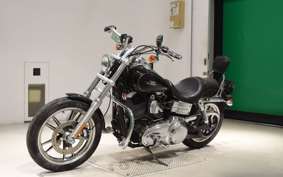 HARLEY FXDL 1580 2010