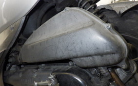 YAMAHA JOG Delux SA39J
