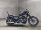 Фото Harley XL883N 2009 с японского аукциона