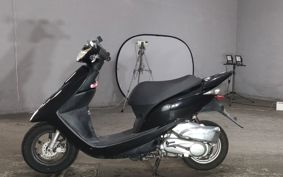 HONDA DIO AF68