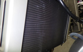HONDA CB1000F 2025 SC94