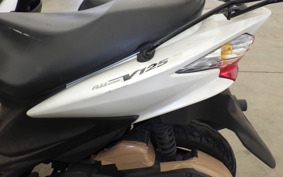 SUZUKI ADDRESS V125 S 2024 CF4MA