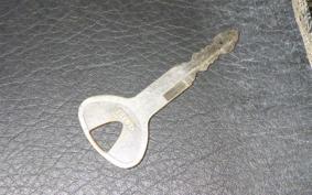 YAMAHA JOG POCHE SA08J