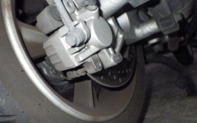 YAMAHA MAJESTY155 S 2006 SG28J