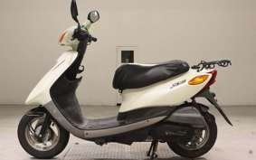 YAMAHA JOG Gen.5 SA36J