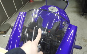 YAMAHA YZF-R1 2025 RN65J