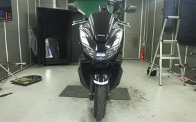 HONDA PCX 125 2021 JK05