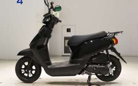 HONDA TACT-4ﾍﾞｰｼｯｸ AF79