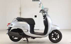 HONDA GIORNO 2 AF70