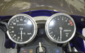 KAWASAKI BALIUS 250 ZR250A