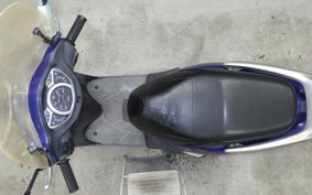 HONDA LEAD 110 2014 JF19