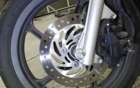 HONDA DIO 110 JF31
