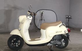 YAMAHA VINO AY02