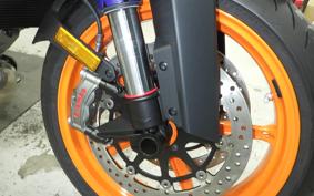 KTM 1290 SUPER DUKE R EVO 1999