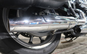HARLEY XL1200T 2014 LL3