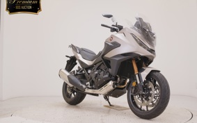 HONDA NT1100 2026 SC90