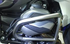 BMW R1200RS 2015