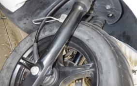 YAMAHA JOG ZR Gen.3 SA39J