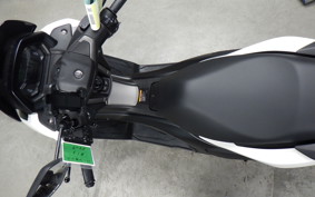 YAMAHA NMAX-3 2008 SEL1J