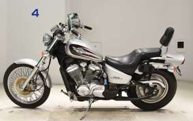 HONDA STEED 400 VSE 1996 NC26