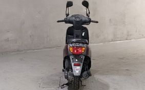 HONDA MANY CTOR AF75