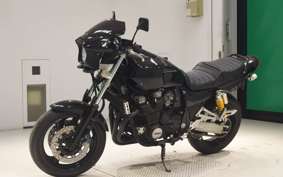 YAMAHA XJR1300 2001 RP03J