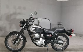 MEGURO S1 BJ230A