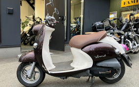 YAMAHA VINO SA37J