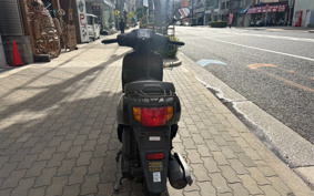 HONDA  TACT  BASIC  AF79