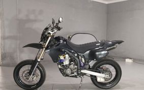 KAWASAKI D-TRACKER LX250E