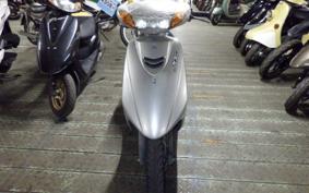 YAMAHA JOG Gen.5 SA36J