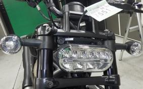 HARLEY RH1250S 2022