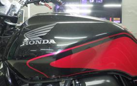 HONDA CB400SF VTEC 2011 NC42