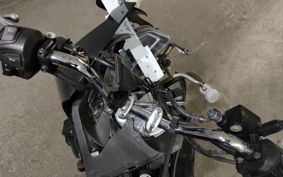 HONDA PCX 125 JF56