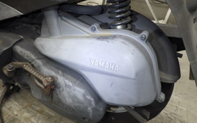YAMAHA AXIS 125 TREET 1999 SE53J