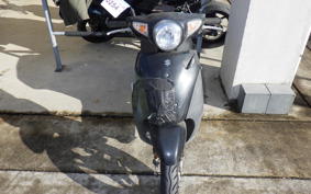 SUZUKI ﾚｯﾂ