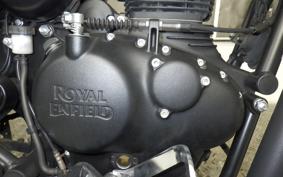 OTHER +ENFIELD CLASSIC350 2023