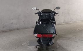 HONDA FUSION MF02