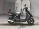 Фото Yamaha JOG с японского аукциона