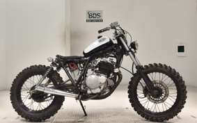 SUZUKI GRASS TRACKER Bigboy NJ47A