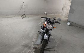 KAWASAKI ESTRELLA250 RS BJ250A