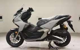 HONDA ADV160