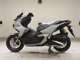 Фото Honda ADV160 с японского аукциона